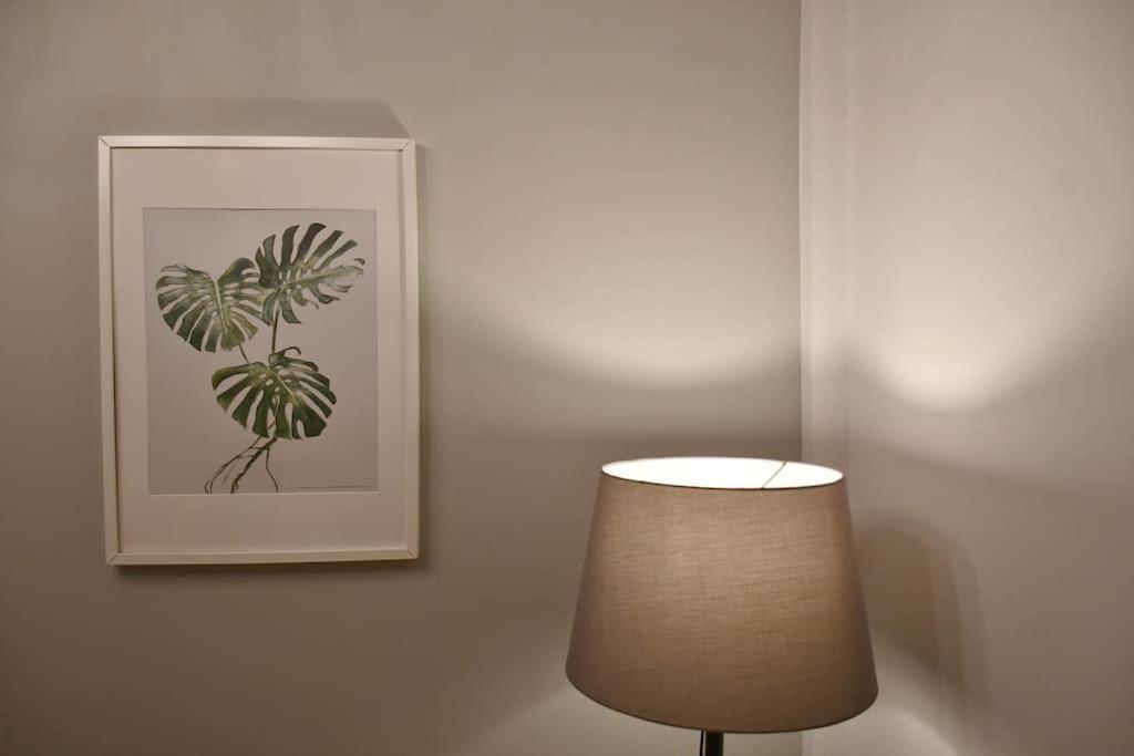 Flat Near Acropolis Hill Apartment Athena Bagian luar foto
