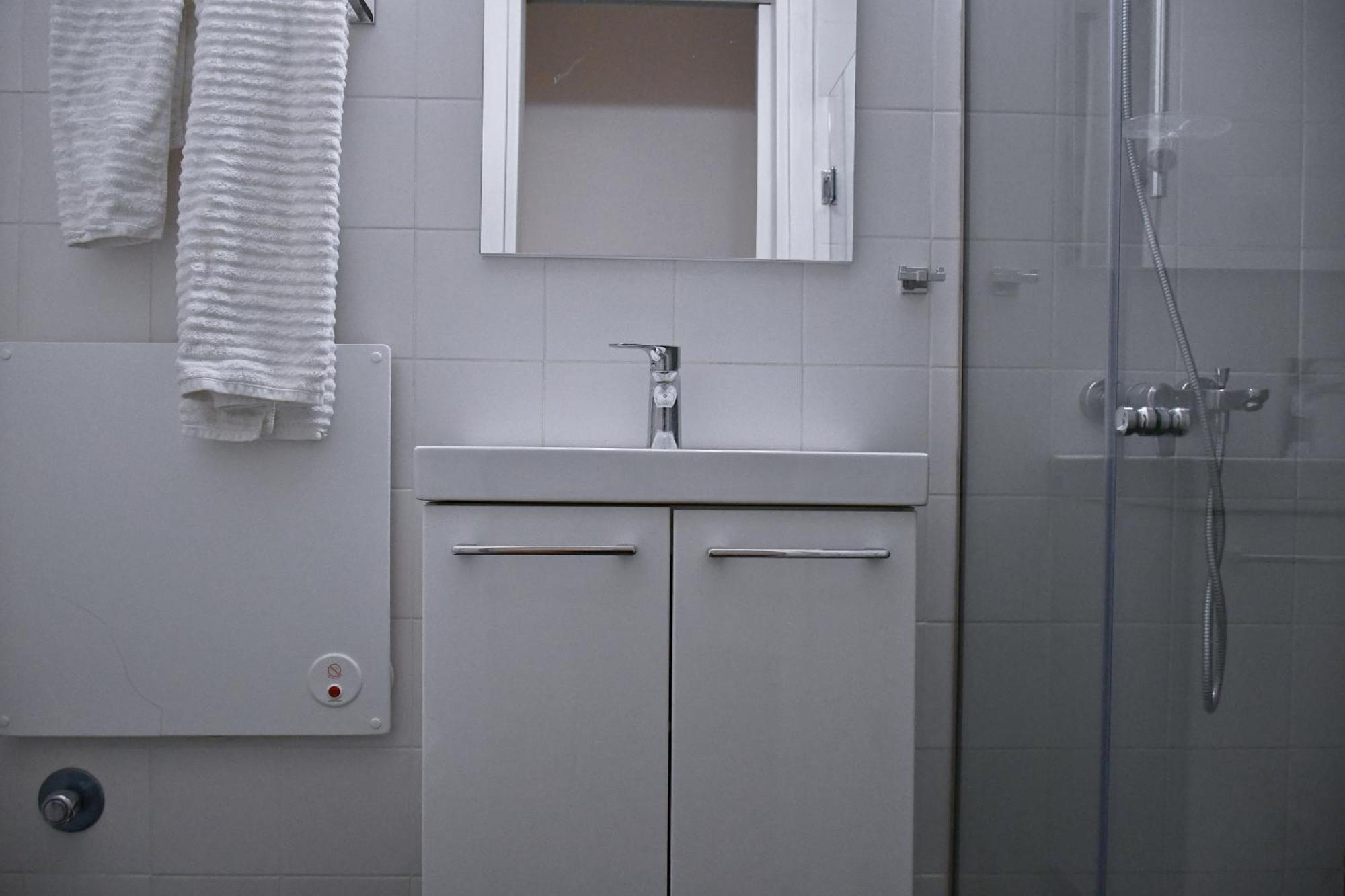 Flat Near Acropolis Hill Apartment Athena Bagian luar foto