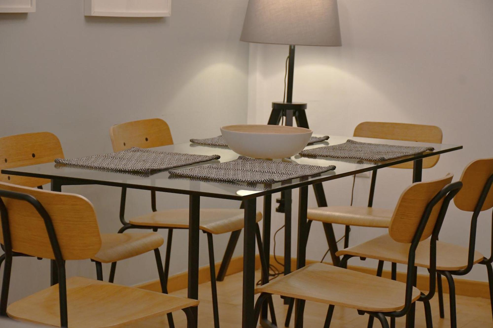 Flat Near Acropolis Hill Apartment Athena Bagian luar foto